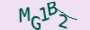 validcode