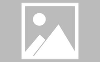 锦州网站建设需要多少花费（网站建设需要多少花费时间）