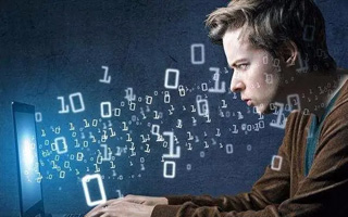 锦州 api php源码,下载的php源码怎么运行呢？